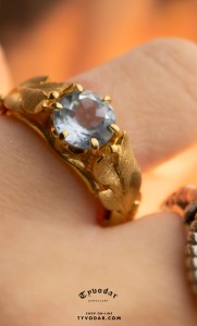 Slavic engagement ring 7 _ TYVODAR_7psd.jpg