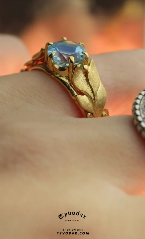 Slavic engagement ring 77 _ TYVODAR_7psd.jpg