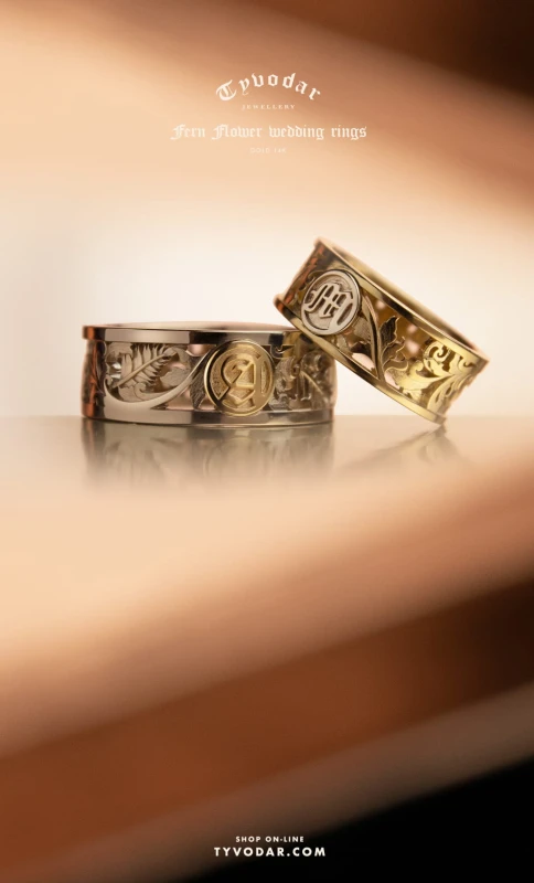 fernflower_wedding_rings_TYVODAR_7.jpg