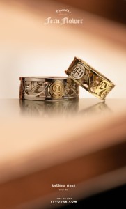 fernflower_wedding_rings_TYVODAR_777.jpg