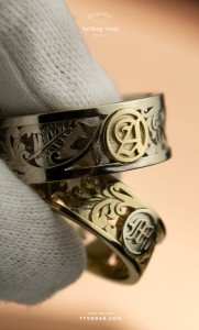 fernflower_wedding_rings_TYVODAR_777777.jpg