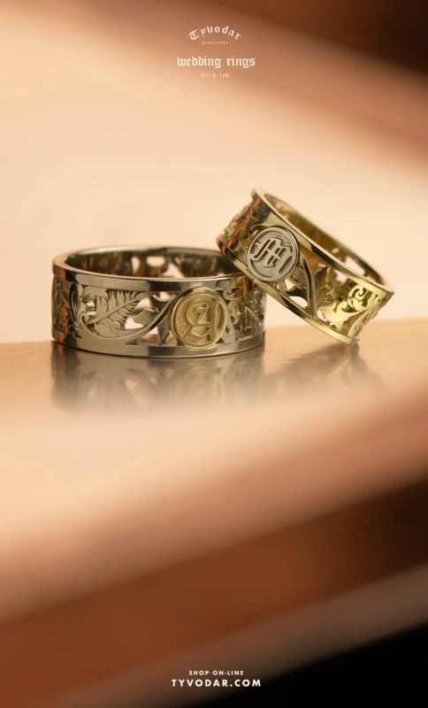 fernflower_wedding_rings_TYVODAR_7777777.jpg
