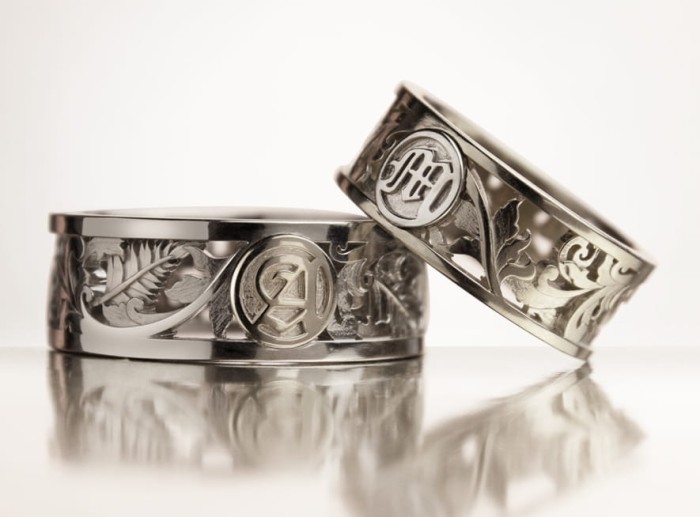 fernflower_wedding_silver.jpg