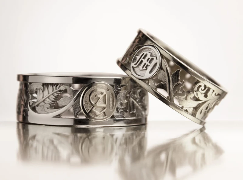 fernflower_wedding_silver.jpg