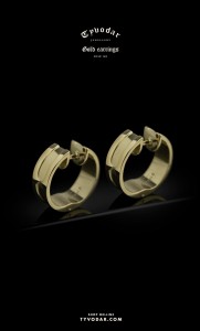 Gold_earrings_Tyvodar_v1.jpg