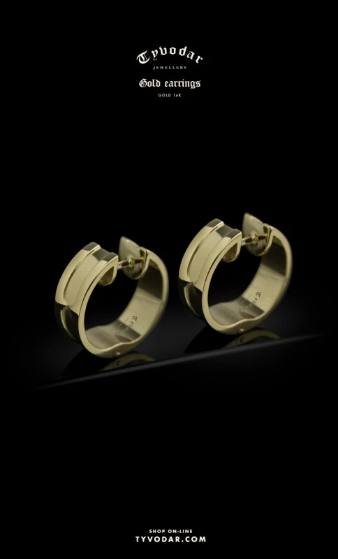 Gold_earrings_Tyvodar_v1.jpg
