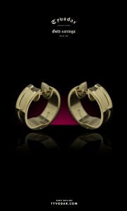 Gold_earrings_Tyvodar_v7.jpg