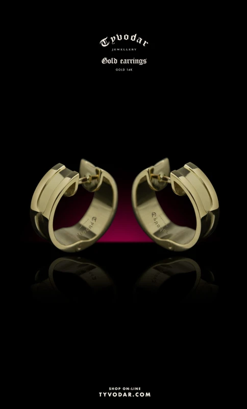 Gold_earrings_Tyvodar_v7.jpg