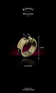 Gold_earrings_Tyvodar_v17.jpg