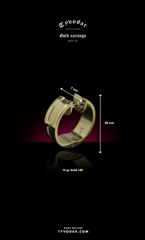 Gold_earrings_Tyvodar_v17.jpg