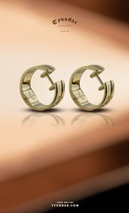 Gold_earrings_Tyvodar_v27.jpg