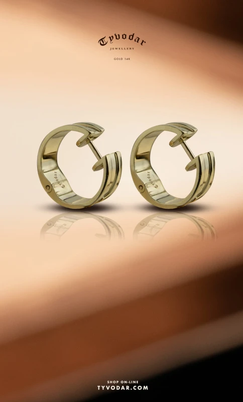 Gold_earrings_Tyvodar_v27.jpg