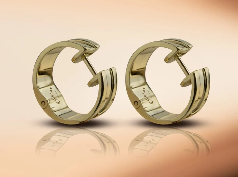 Gold_earrings_Tyvodar_v37.jpg