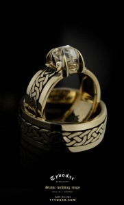 Slavic wedding rings _ TYVODAR 37.jpg