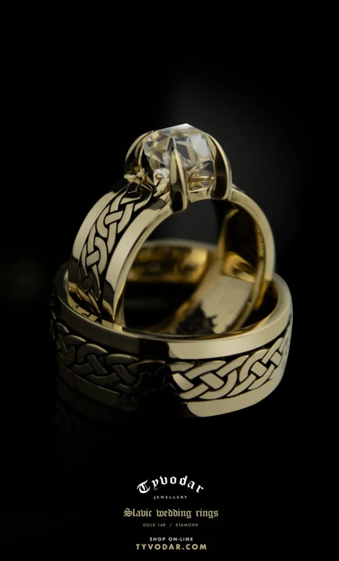 Slavic wedding rings _ TYVODAR 37.jpg