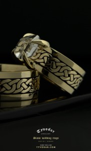 Slavic wedding rings _ TYVODAR 57.jpg