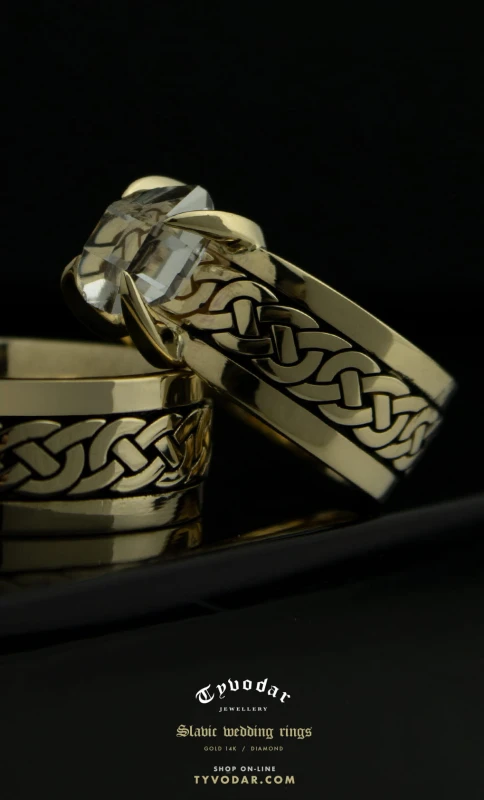 Slavic wedding rings _ TYVODAR 57.jpg
