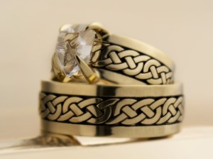 Slavic wedding rings _ TYVODAR 7777.jpg