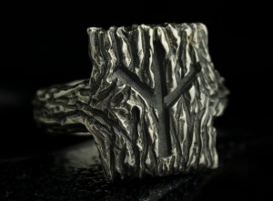 Agiz_rune_ring_Tyvodar_v1.jpg