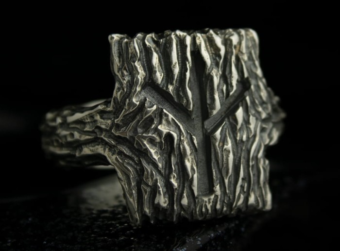 Agiz_rune_ring_Tyvodar_v1.jpg