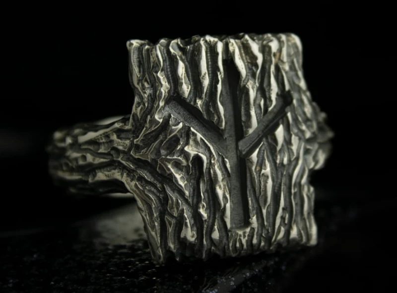 Agiz_rune_ring_Tyvodar_v1.jpg