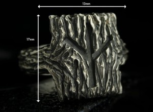 Agiz_rune_ring_Tyvodar_v2.jpg