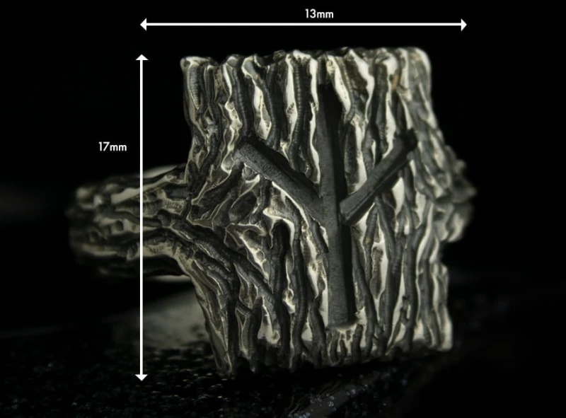 Agiz_rune_ring_Tyvodar_v2.jpg