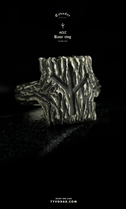 Agiz_rune_ring_Tyvodar.jpg