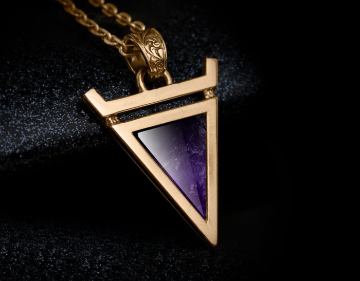 gold_ametyst_velel_necklace_tyvodar.jpg