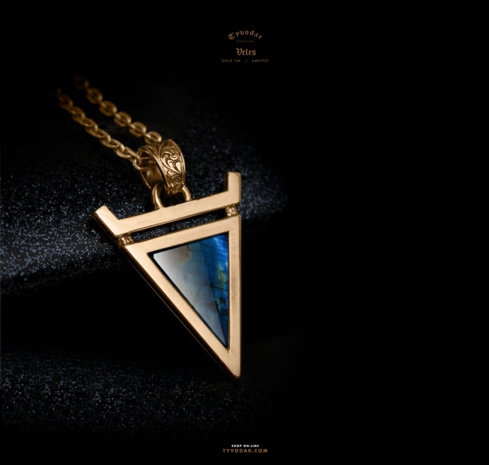veles_onyx_gold_14k_labladoryt.jpg