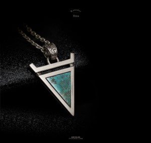 veles_onyx_silver_turkus_666.jpg