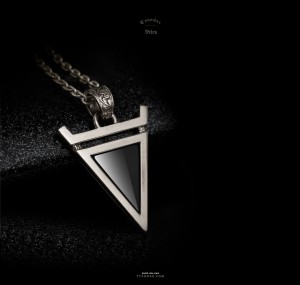 veles_onyx_silver_onyx.jpg