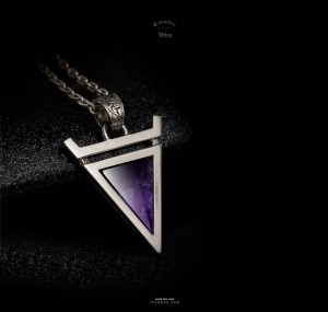 veles_onyx_silver_ametyst.jpg