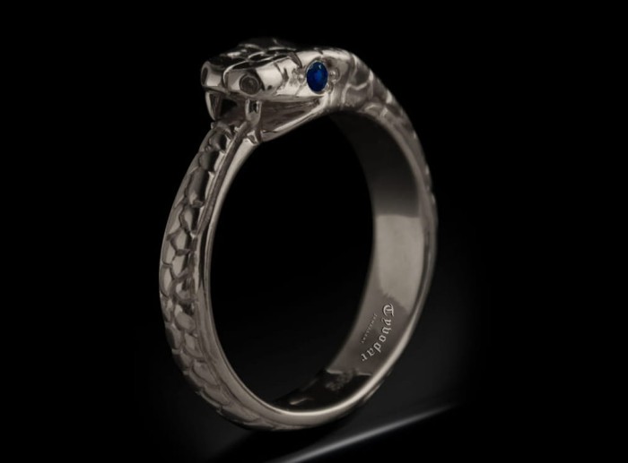 SNAKE RING _ TYVODAR_sapphire_666.jpg