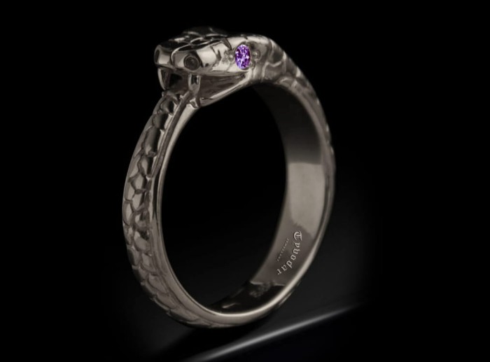 SNAKE RING _ TYVODAR_amethyst_666.jpg
