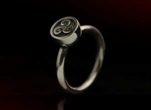 triskelion_slavic_ring_7psd.jpg