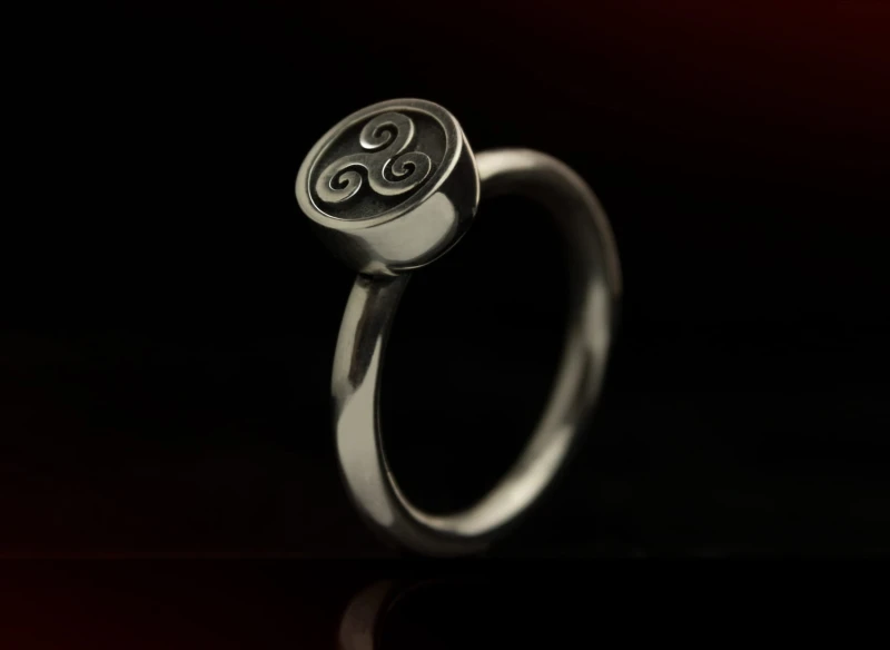 triskelion_slavic_ring_7psd.jpg