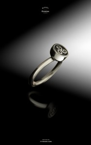 triskelion_slavic_ring_17psd.jpg