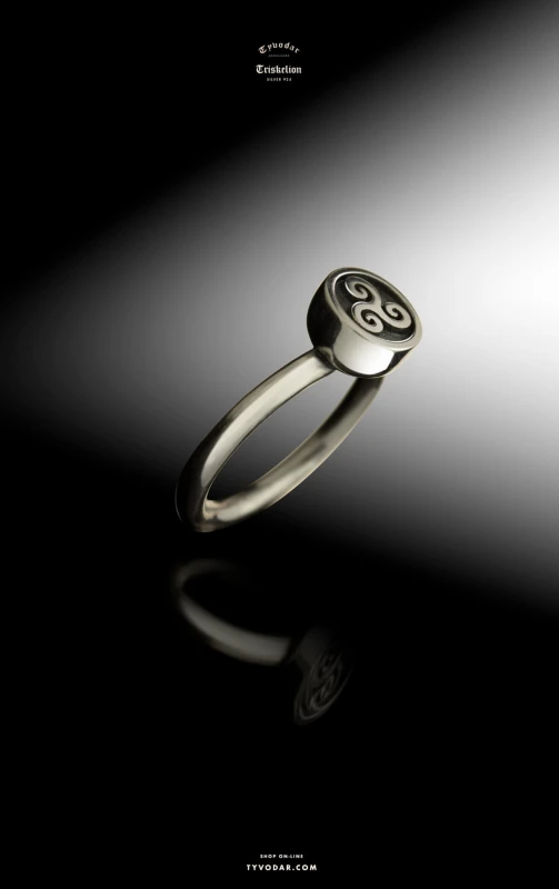 triskelion_slavic_ring_17psd.jpg