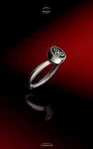 triskelion_slavic_ring_27psd.jpg