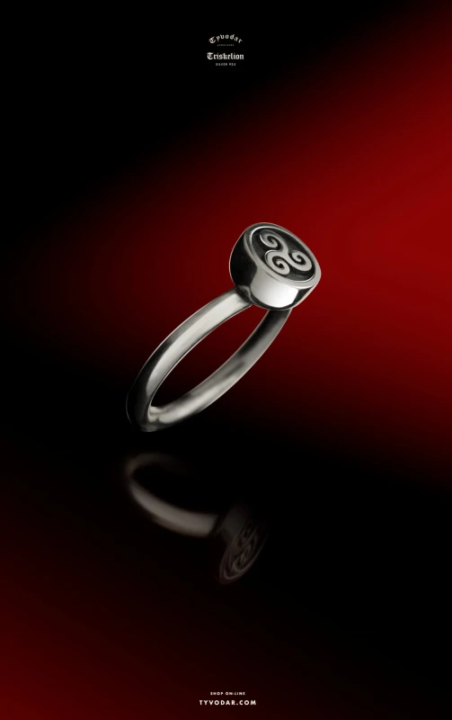 triskelion_slavic_ring_27psd.jpg