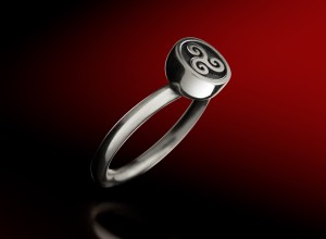 triskelion_slavic_ring_37psd.jpg