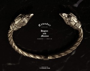 huginn and munnin diamonds bracelets 17.jpg