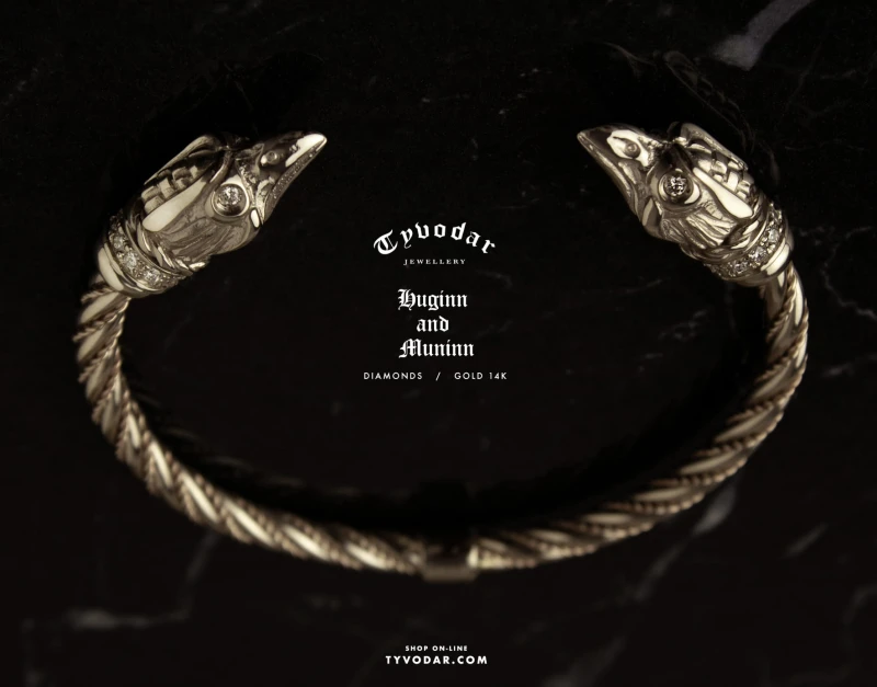 huginn and munnin diamonds bracelets 17.jpg