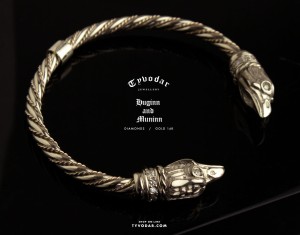 huginn and munnin diamonds bracelets 27.jpg