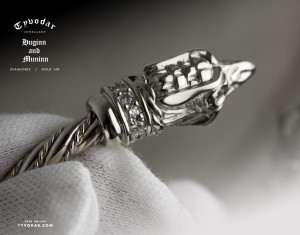 huginn and munnin diamonds bracelets 47.jpg