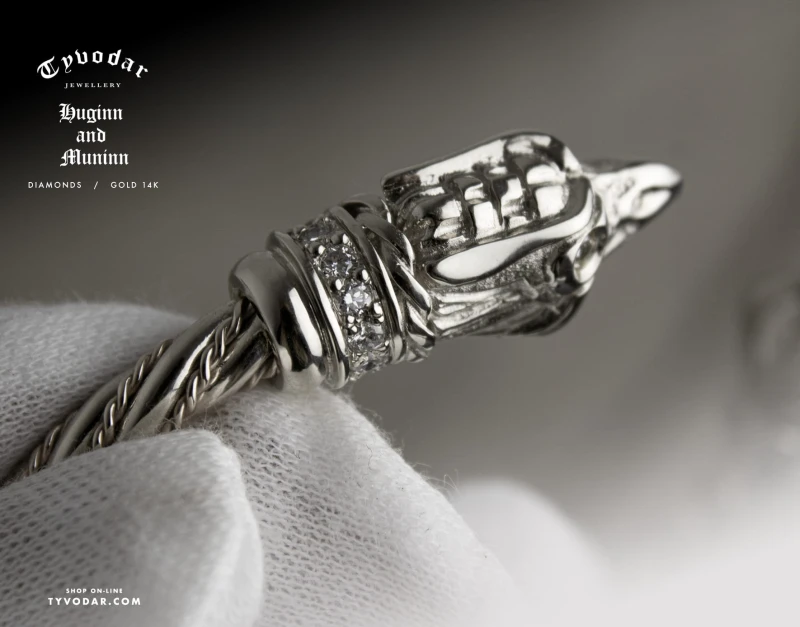 huginn and munnin diamonds bracelets 47.jpg