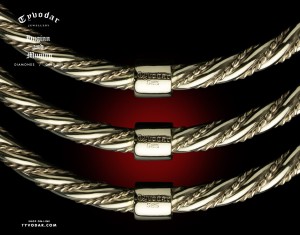 huginn and munnin diamonds bracelets 77.jpg
