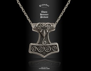 THORS HAMMER PENDANT 777_ SILVER 925 _ TYVODAR.jpg