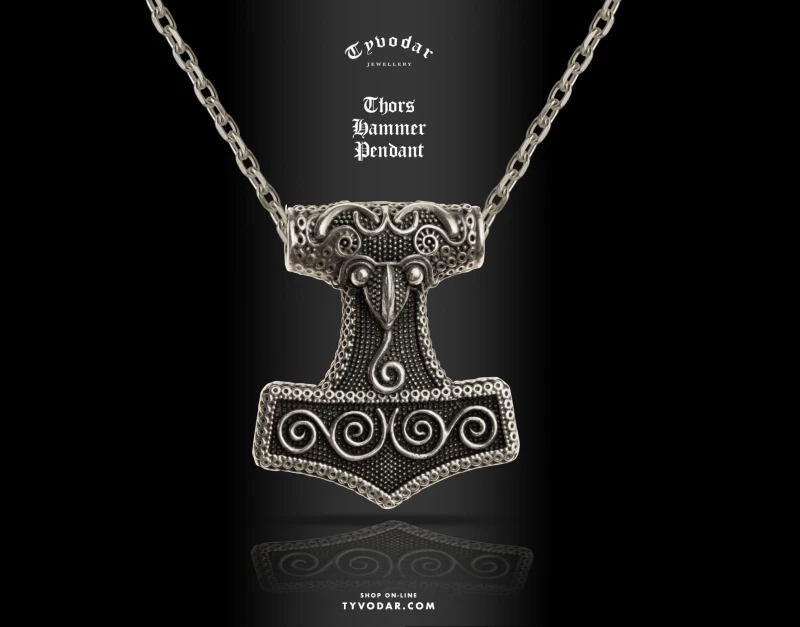 THORS HAMMER PENDANT 777_ SILVER 925 _ TYVODAR.jpg